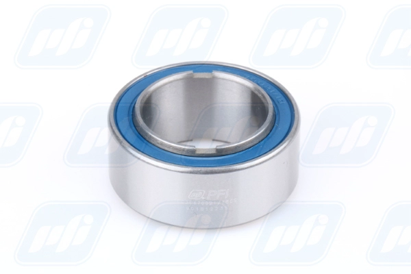 PC30470021/18CS
