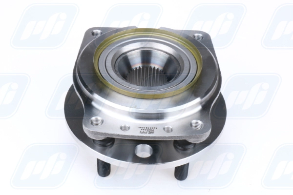 PHU3044
