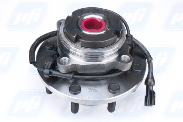 PHU5057