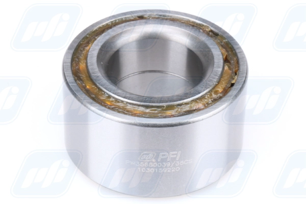 PW35680039/36CS