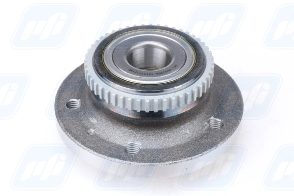PHU2254