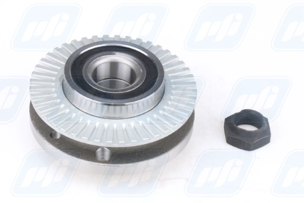 PHU51441K