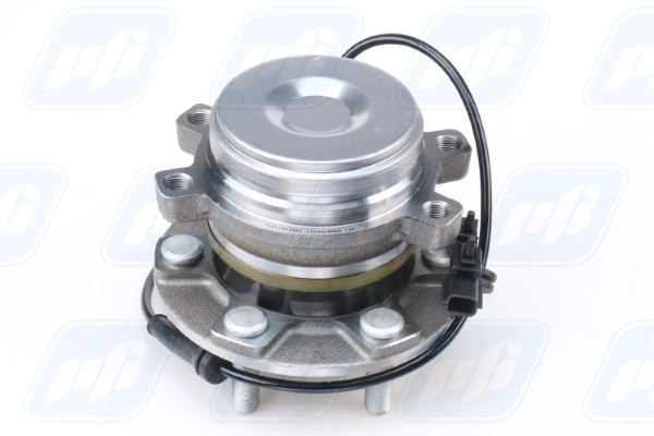 PHUBTD5231