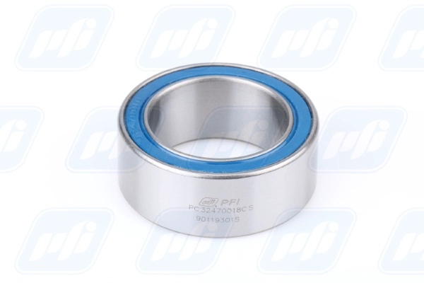 PC32470018CS