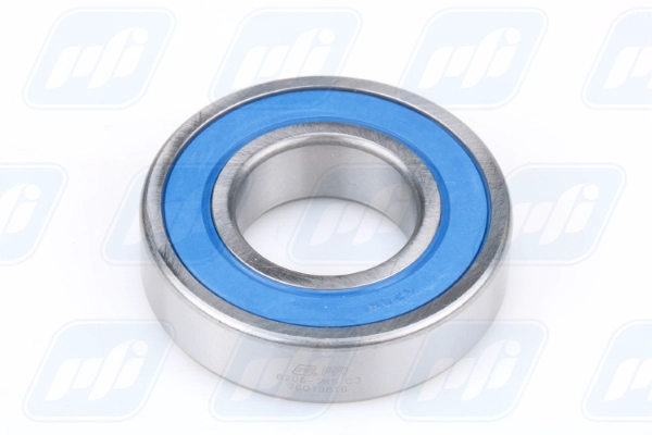 6206-2RS C3