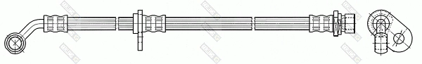 9004514