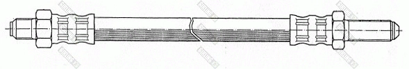 9003170