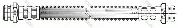 9001207