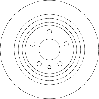 6068094