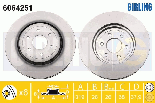 6064251