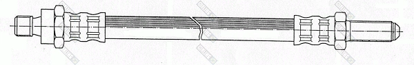 GBH307