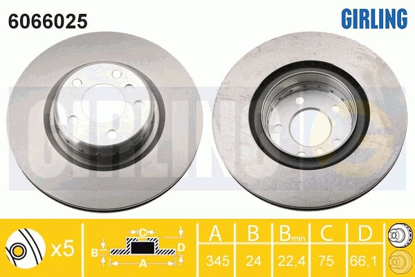 6066025