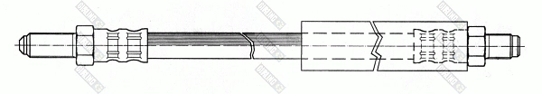 9003252
