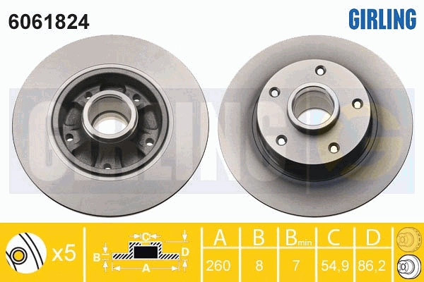 6061824