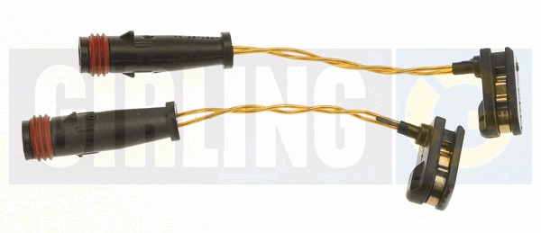 6325304
