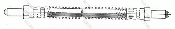 9003201
