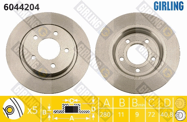 6044204