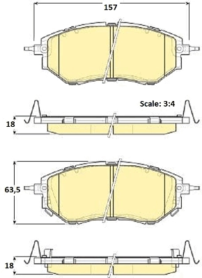 6133729