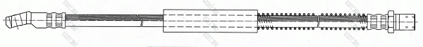 9004264