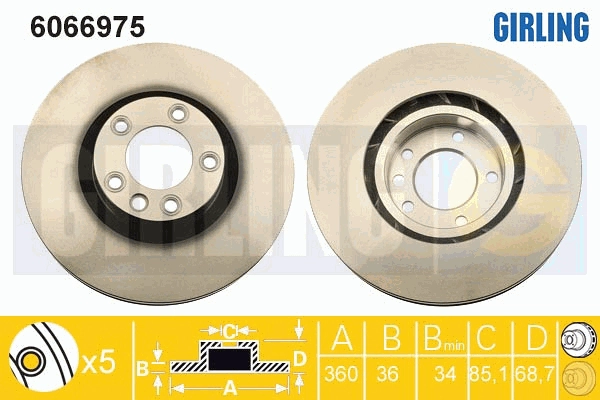 6066975
