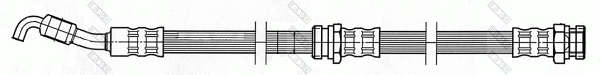 9004445
