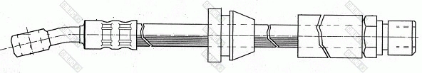 9004415