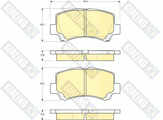 6132219