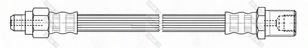 9002271