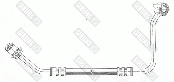 9004231