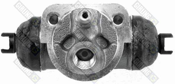 5004225