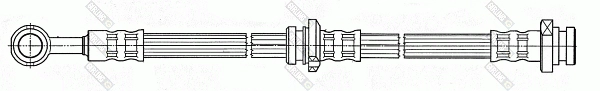 9004488