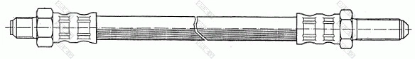 9003169