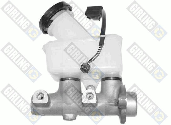4001146
