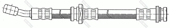 9004170