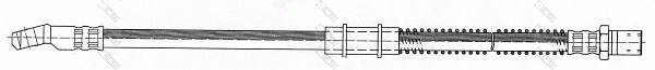 9004263