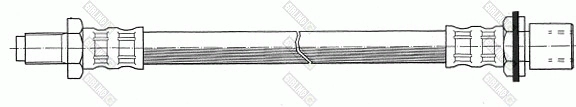 9002157