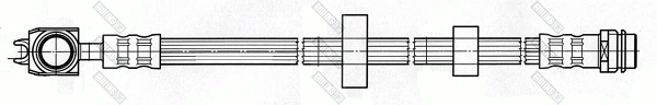 9004455