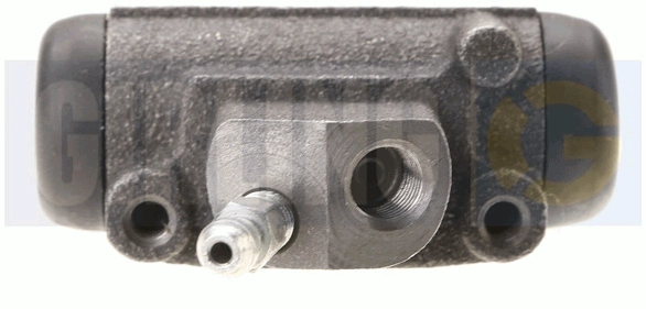 5004358