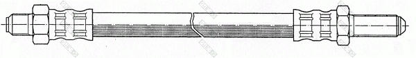 9003228