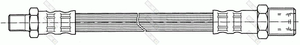 9002436