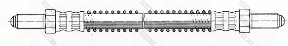 9003293