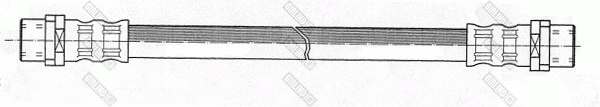 9001344