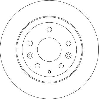 6068074