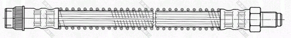 9002285