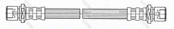 9001406