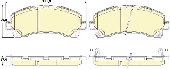 6135455