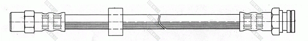 9001316