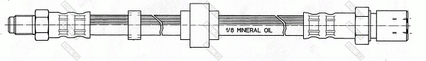 9002219