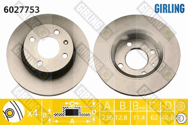 6027753
