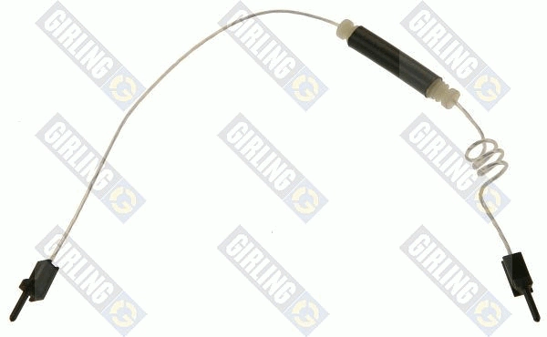 6327902